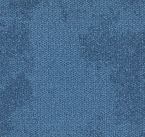 Ковровая плитка Interface Composure 4169058 Sapphire фото 1 | FLOORDEALER